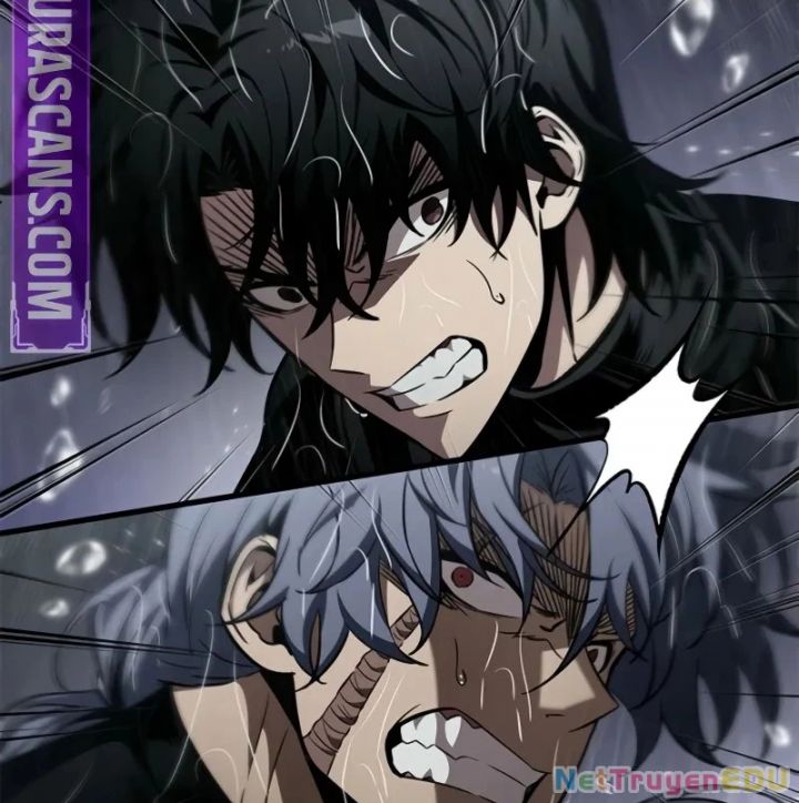 Gacha Vô Hạn Chapter 135 - Trang 2