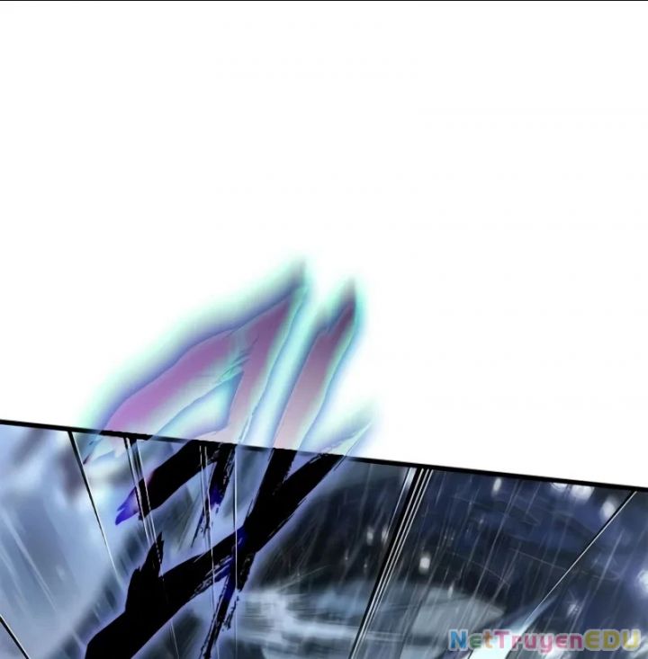 Gacha Vô Hạn Chapter 135 - Trang 2