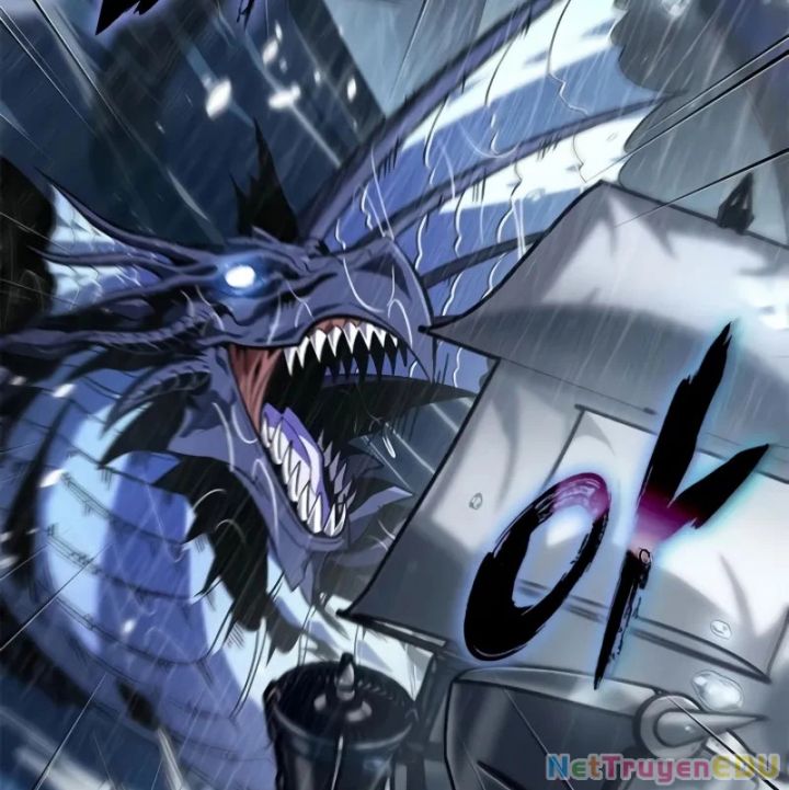 Gacha Vô Hạn Chapter 135 - Trang 2