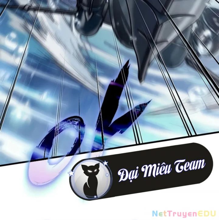 Gacha Vô Hạn Chapter 135 - Trang 2