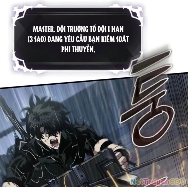 Gacha Vô Hạn Chapter 135 - Trang 2