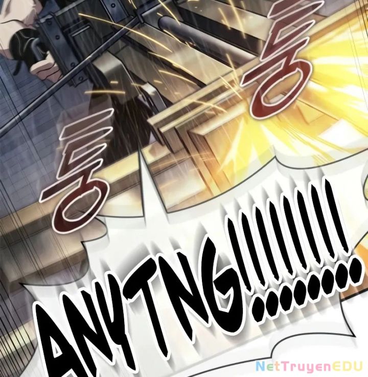 Gacha Vô Hạn Chapter 135 - Trang 2