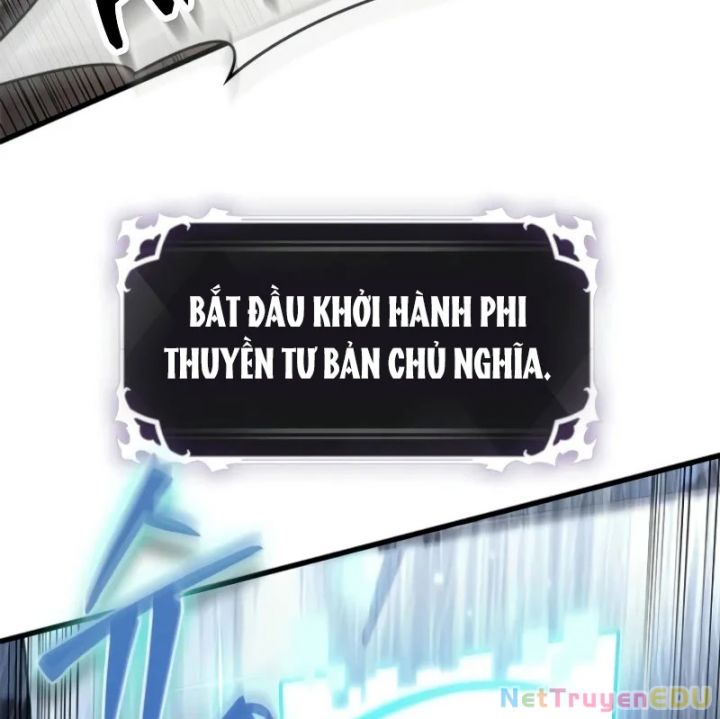 Gacha Vô Hạn Chapter 135 - Trang 2