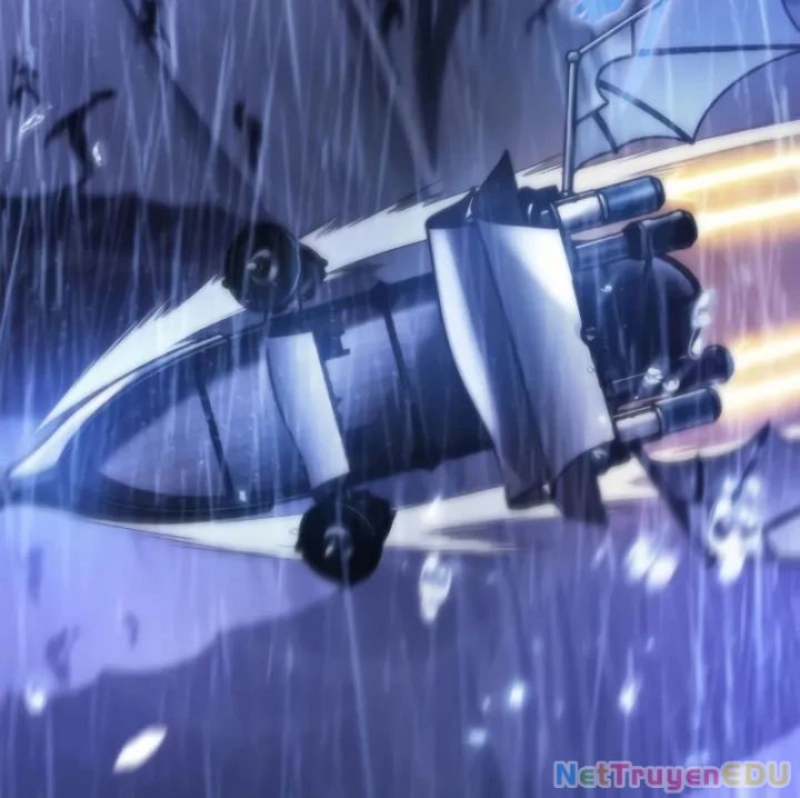 Gacha Vô Hạn Chapter 135 - Trang 2