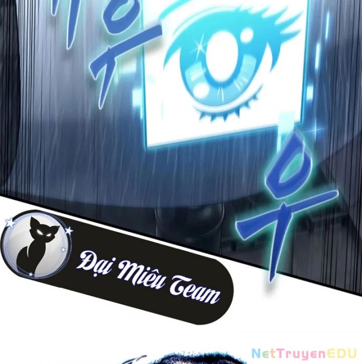Gacha Vô Hạn Chapter 135 - Trang 2