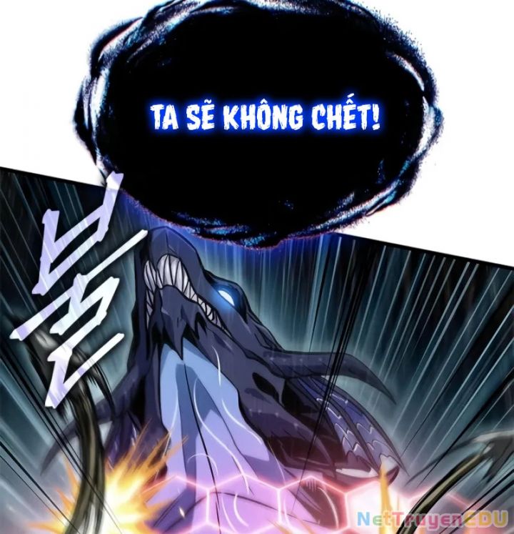 Gacha Vô Hạn Chapter 135 - Trang 2
