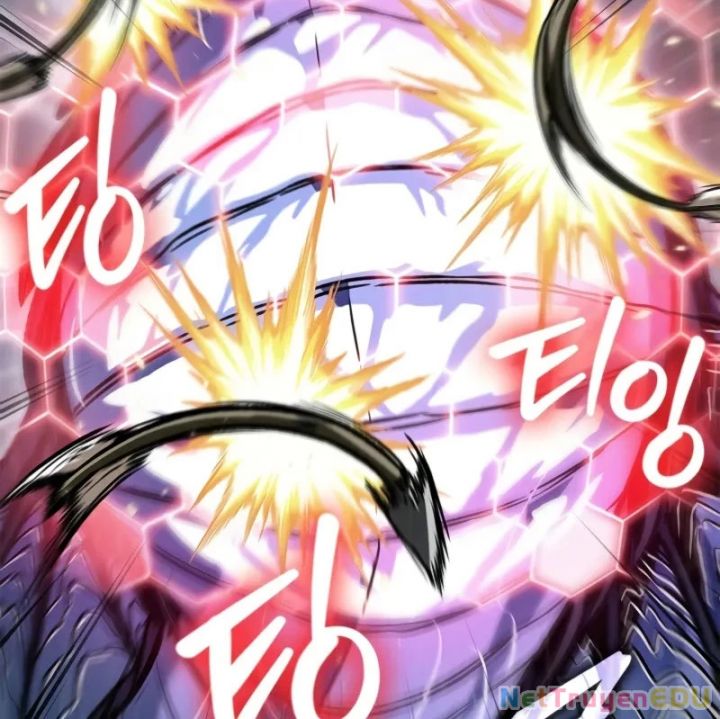 Gacha Vô Hạn Chapter 135 - Trang 2