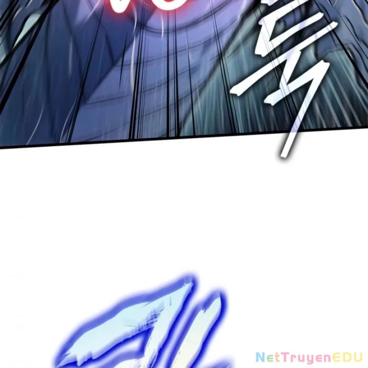 Gacha Vô Hạn Chapter 135 - Trang 2