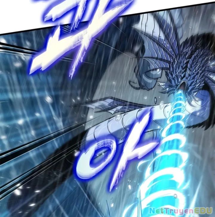 Gacha Vô Hạn Chapter 135 - Trang 2