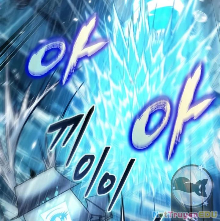 Gacha Vô Hạn Chapter 135 - Trang 2