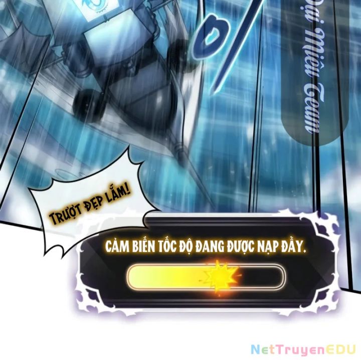 Gacha Vô Hạn Chapter 135 - Trang 2