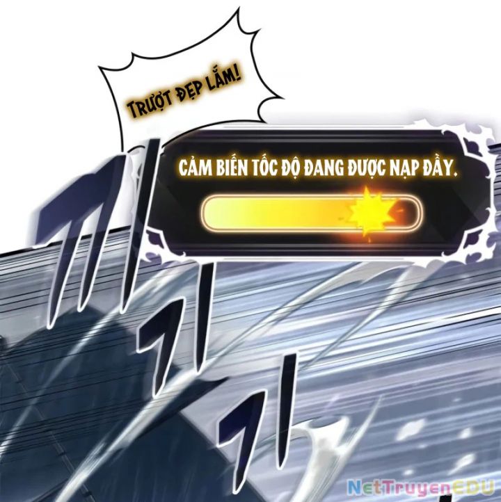 Gacha Vô Hạn Chapter 135 - Trang 2