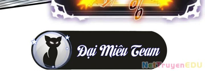 Gacha Vô Hạn Chapter 135 - Trang 2