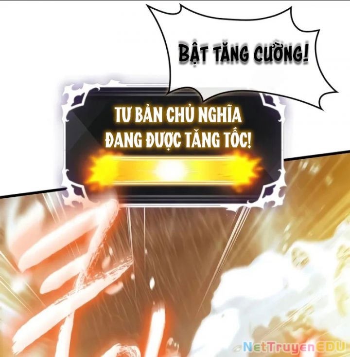 Gacha Vô Hạn Chapter 135 - Trang 2