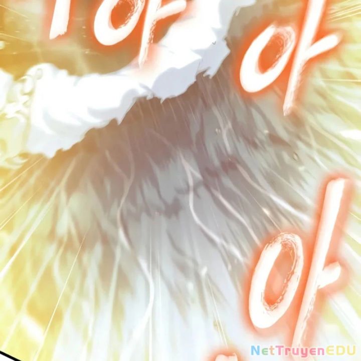 Gacha Vô Hạn Chapter 135 - Trang 2