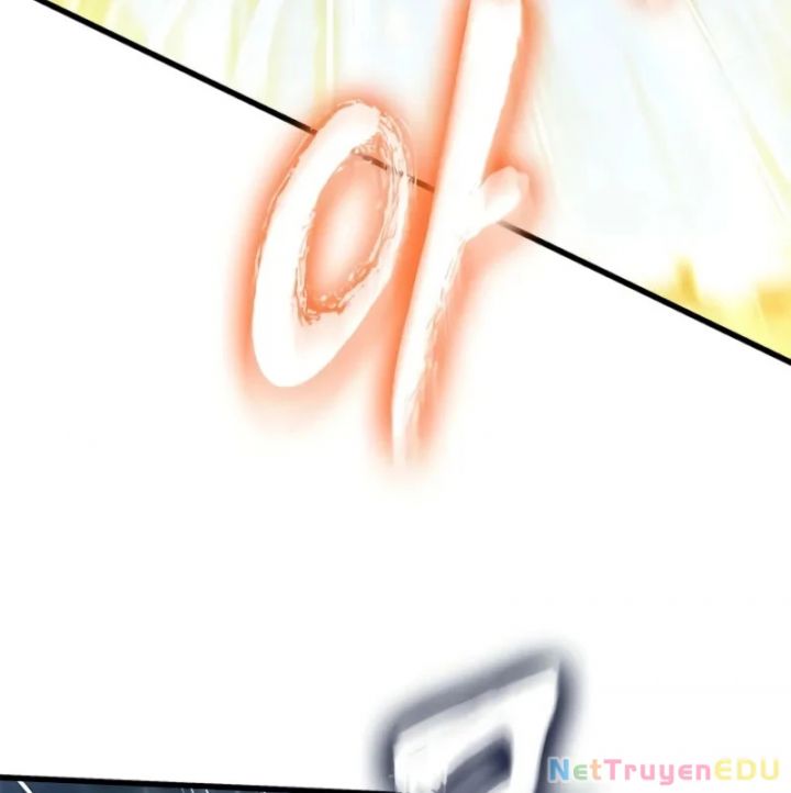 Gacha Vô Hạn Chapter 135 - Trang 2