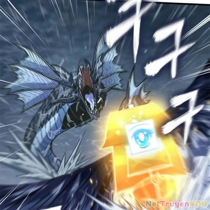 Gacha Vô Hạn Chapter 135 - Trang 2
