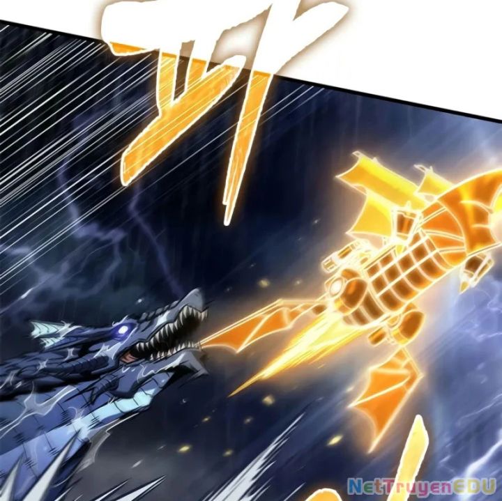 Gacha Vô Hạn Chapter 135 - Trang 2