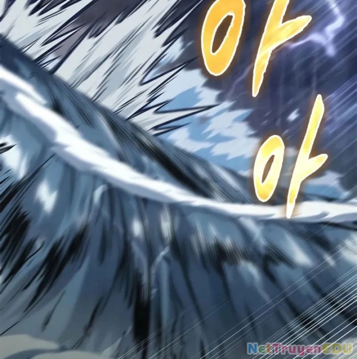 Gacha Vô Hạn Chapter 135 - Trang 2