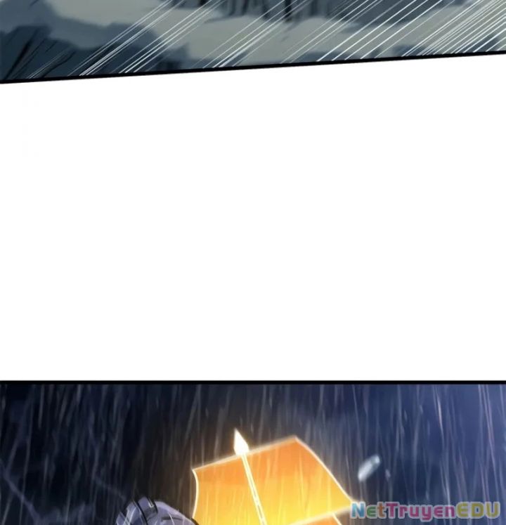 Gacha Vô Hạn Chapter 135 - Trang 2