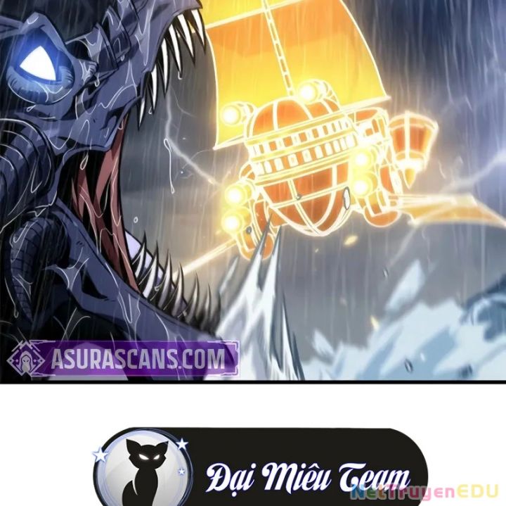 Gacha Vô Hạn Chapter 135 - Trang 2