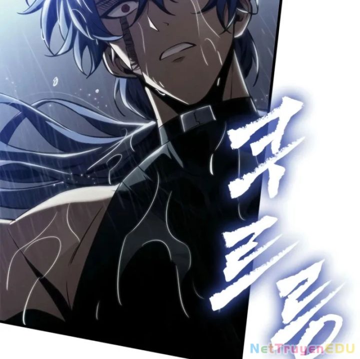 Gacha Vô Hạn Chapter 135 - Trang 2