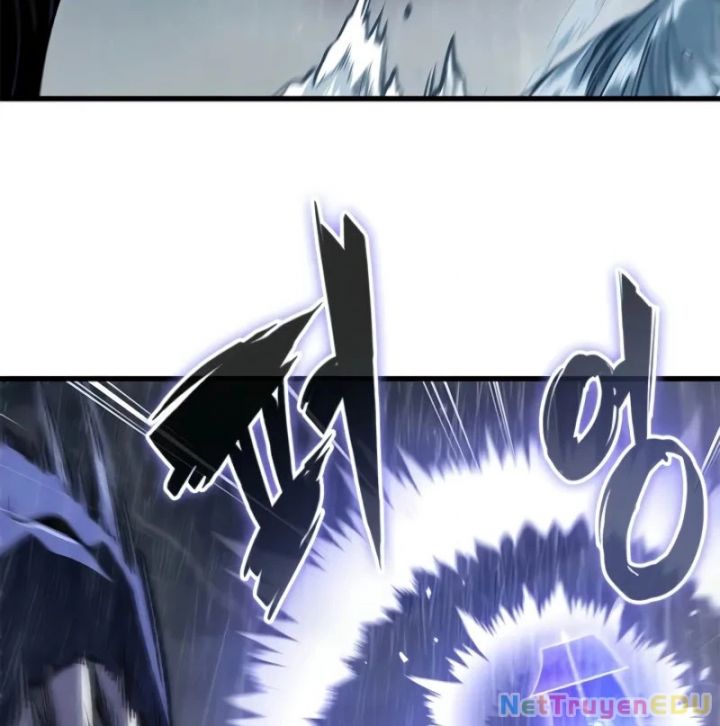 Gacha Vô Hạn Chapter 135 - Trang 2
