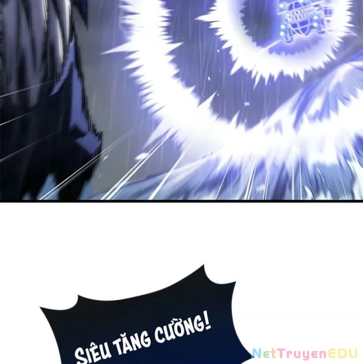 Gacha Vô Hạn Chapter 135 - Trang 2