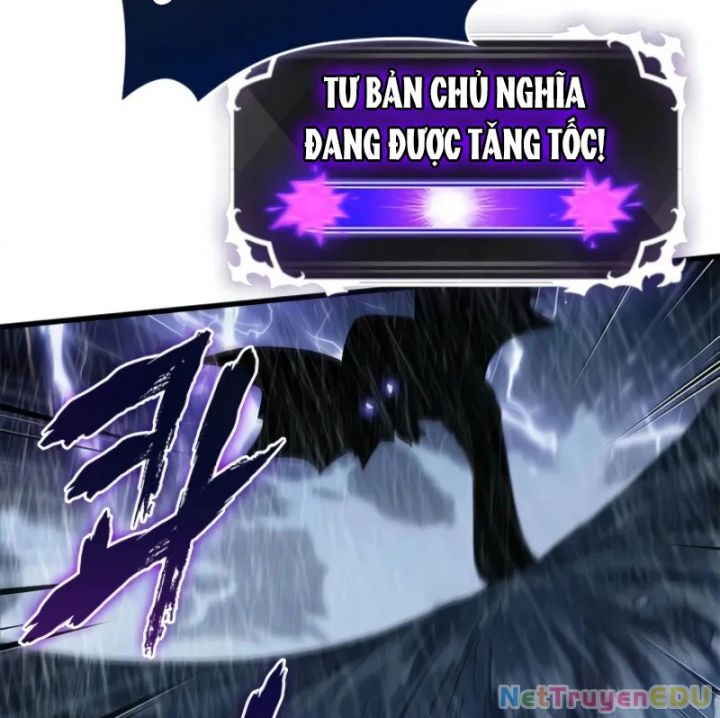 Gacha Vô Hạn Chapter 135 - Trang 2