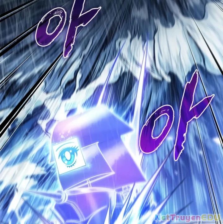 Gacha Vô Hạn Chapter 135 - Trang 2