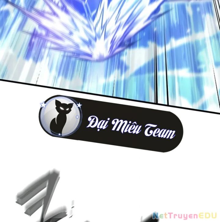 Gacha Vô Hạn Chapter 135 - Trang 2
