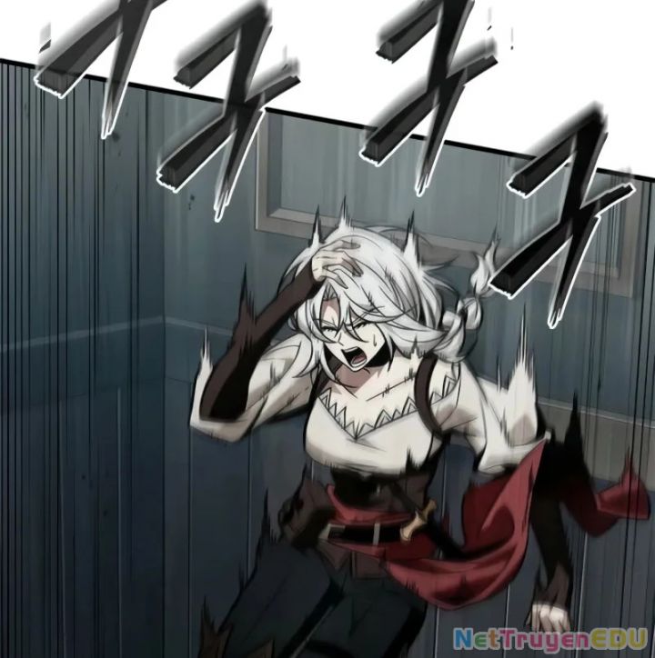 Gacha Vô Hạn Chapter 135 - Trang 2