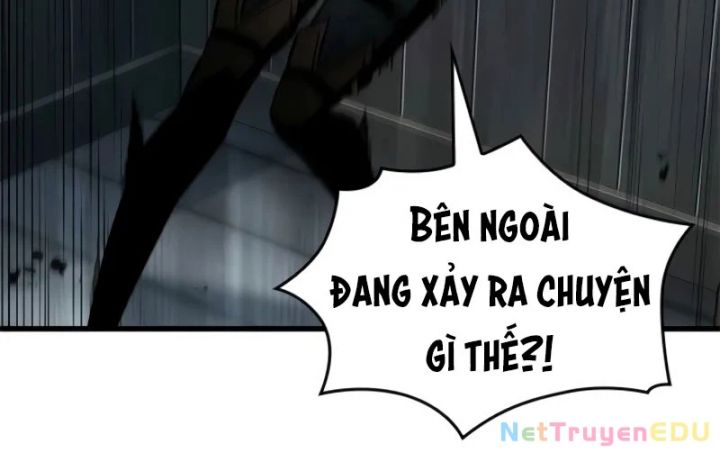 Gacha Vô Hạn Chapter 135 - Trang 2