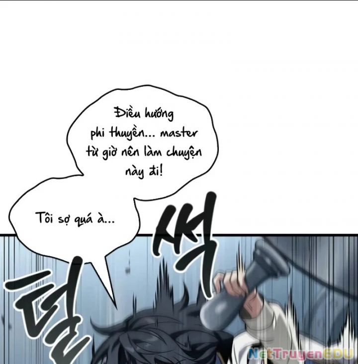 Gacha Vô Hạn Chapter 135 - Trang 2