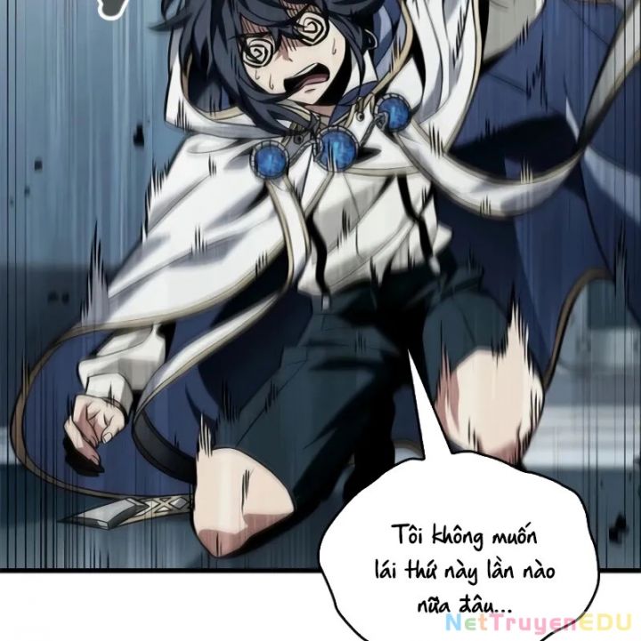 Gacha Vô Hạn Chapter 135 - Trang 2