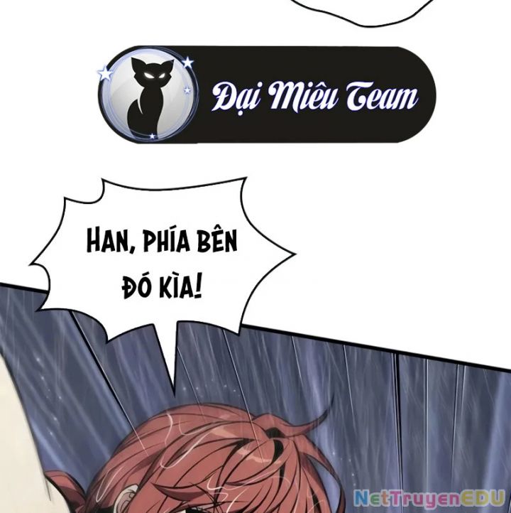 Gacha Vô Hạn Chapter 135 - Trang 2