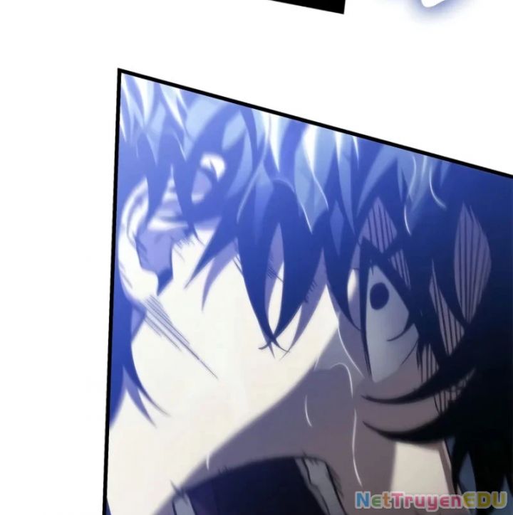 Gacha Vô Hạn Chapter 135 - Trang 2