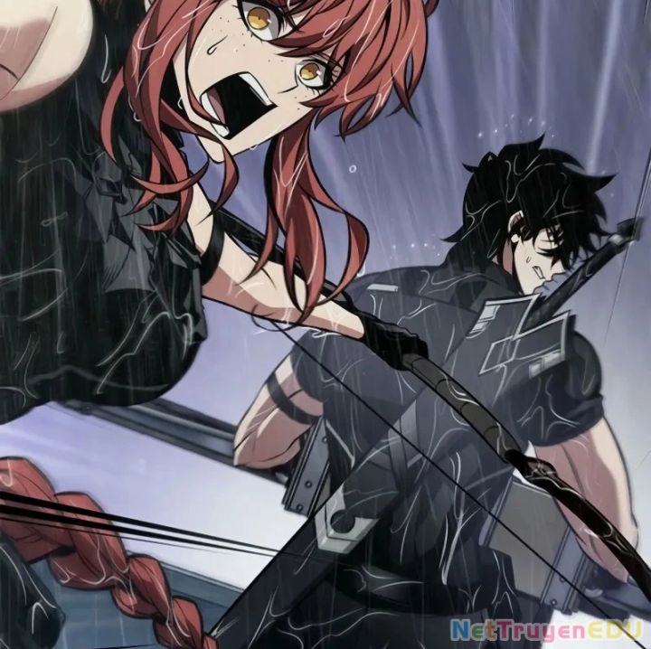 Gacha Vô Hạn Chapter 135 - Trang 2