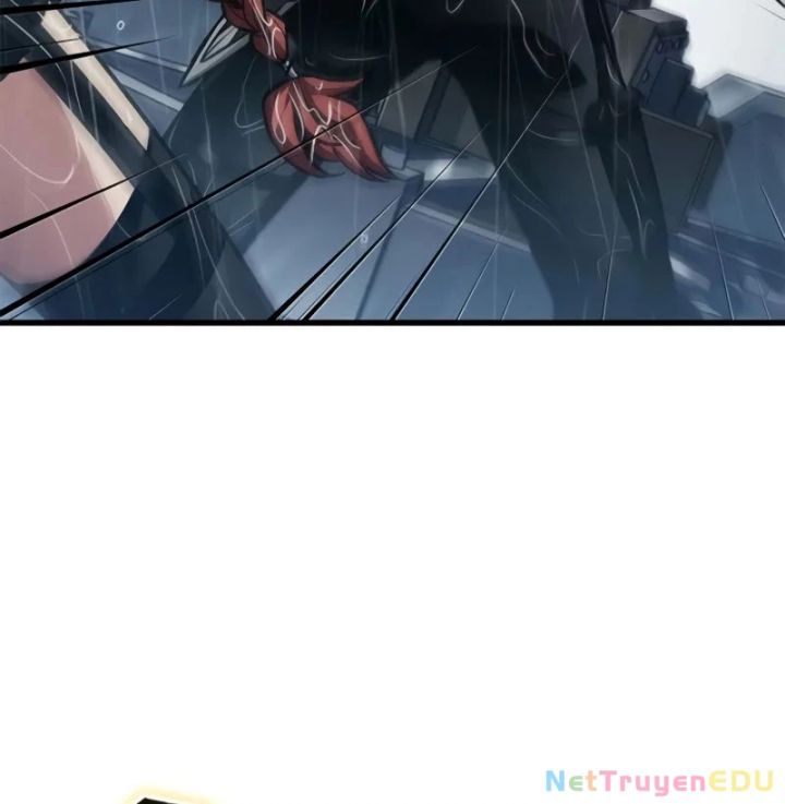 Gacha Vô Hạn Chapter 135 - Trang 2