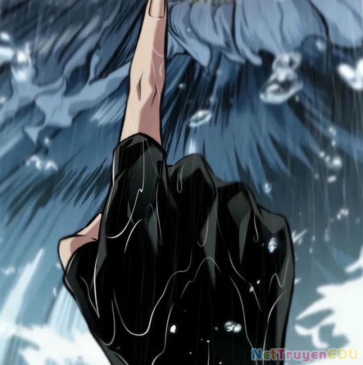 Gacha Vô Hạn Chapter 135 - Trang 2