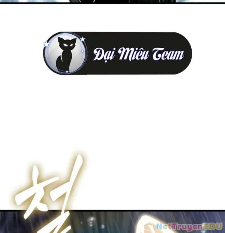 Gacha Vô Hạn Chapter 135 - Trang 2