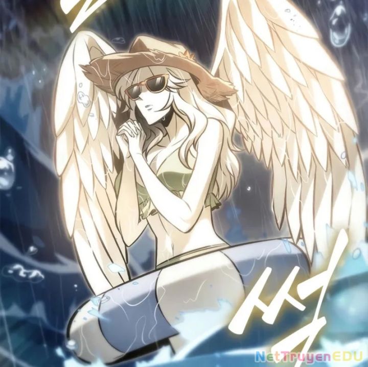 Gacha Vô Hạn Chapter 135 - Trang 2