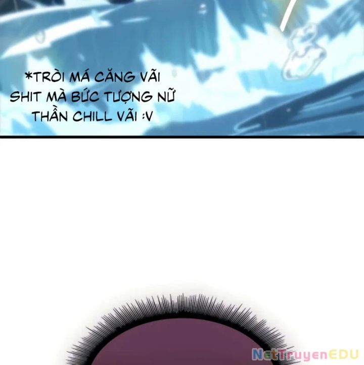 Gacha Vô Hạn Chapter 135 - Trang 2