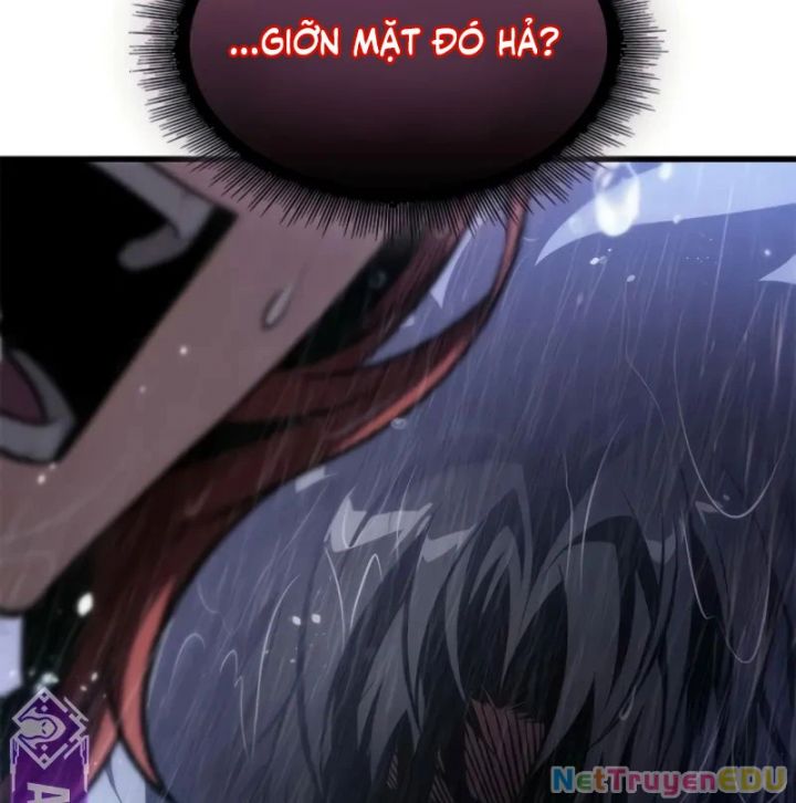 Gacha Vô Hạn Chapter 135 - Trang 2