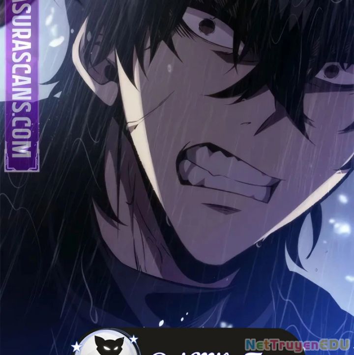 Gacha Vô Hạn Chapter 135 - Trang 2