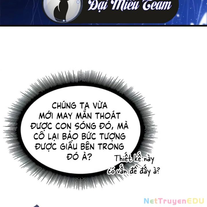Gacha Vô Hạn Chapter 135 - Trang 2