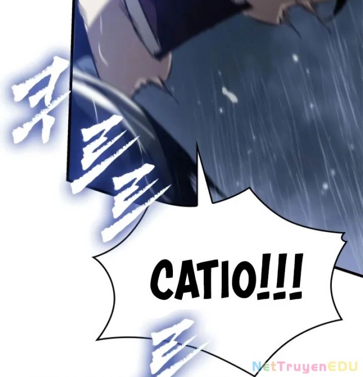 Gacha Vô Hạn Chapter 135 - Trang 2