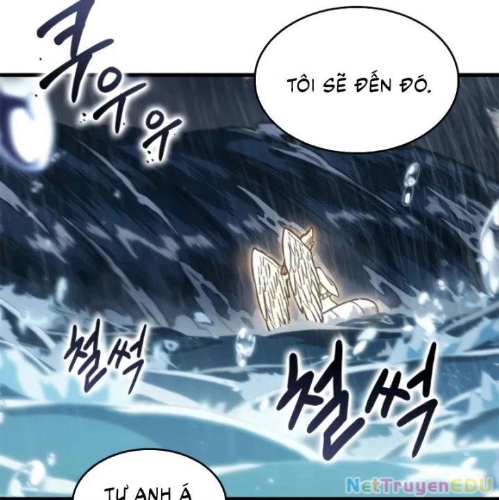 Gacha Vô Hạn Chapter 135 - Trang 2