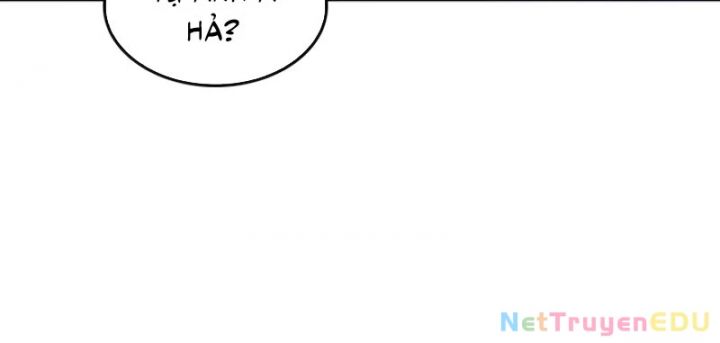 Gacha Vô Hạn Chapter 135 - Trang 2