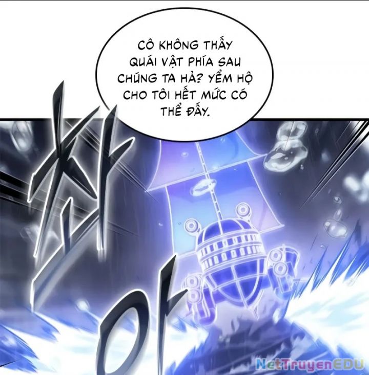 Gacha Vô Hạn Chapter 135 - Trang 2